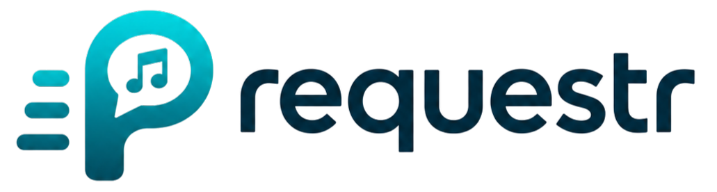 requestr